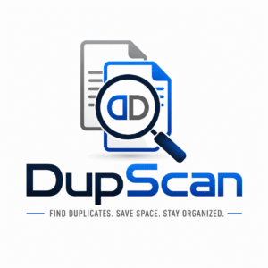 DupScan