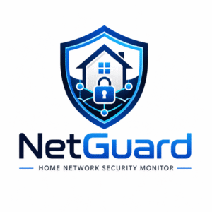 NetGuard