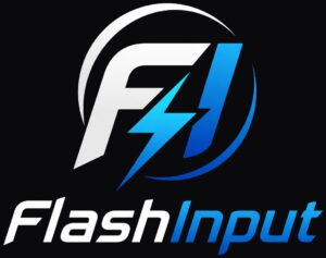 FlashInput